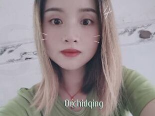 Orchidqing