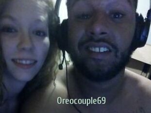 Oreocouple69