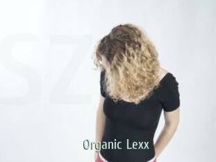 Organic_Lexx