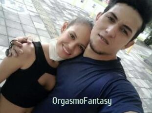 OrgasmoFantasy