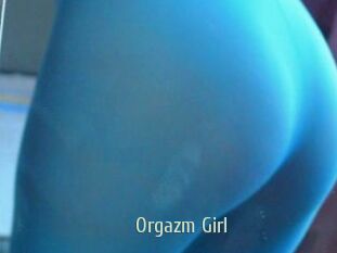 Orgazm_Girl