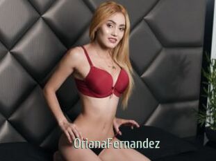 OrianaFernandez