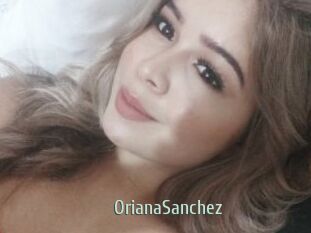 OrianaSanchez