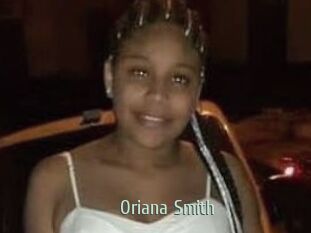 Oriana_Smith
