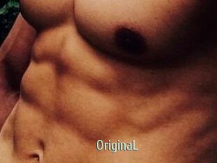 OriginaL
