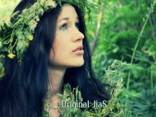 Original_JiaS