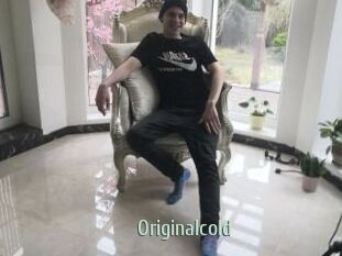 Originalcold