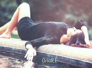 OriolEE