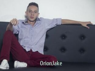 OrionJake