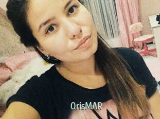 OrisMAR
