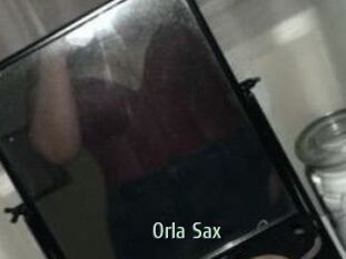 Orla_Sax