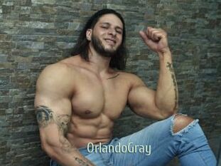 OrlandoGray