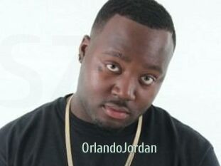 Orlando_Jordan