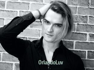 OrlandoLuv
