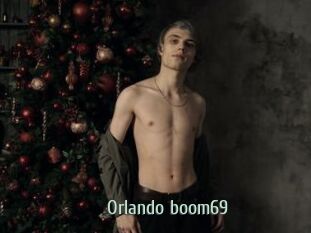 Orlando_boom69