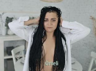 Orneli
