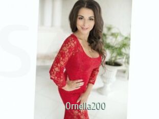 Ornella200