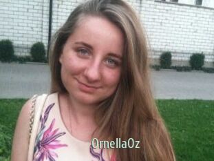 OrnellaOz