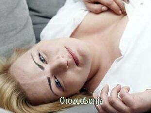 OrozcoSonja