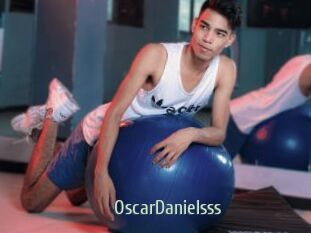 OscarDanielsss