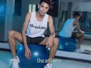 OscarOwen