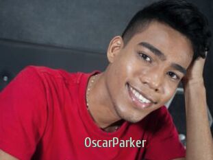 OscarParker