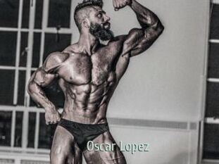 Oscar_Lopez