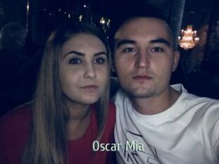 Oscar_Mia