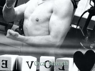 Oscar_Strength
