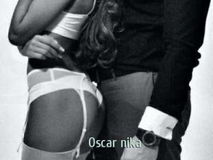 Oscar_nika