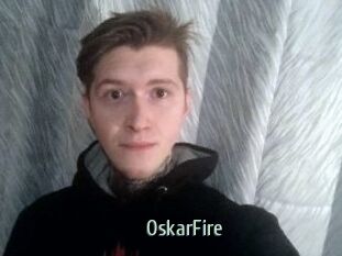 OskarFire