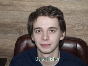 OskarFisher
