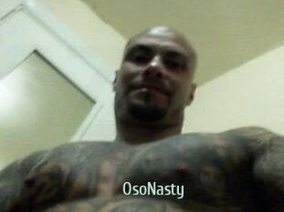 OsoNasty
