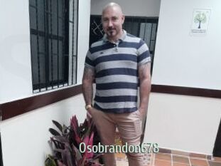 Osobrandon678