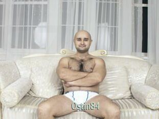 Ostin84