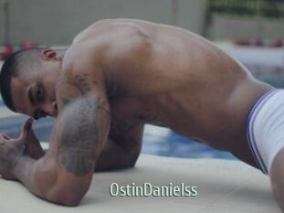 OstinDanielss