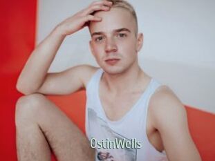 OstinWells