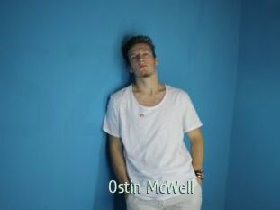 Ostin_McWell