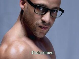 Oteloromeo