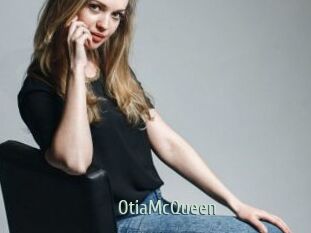 OtiaMcQueen