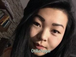 OtiliaSugar