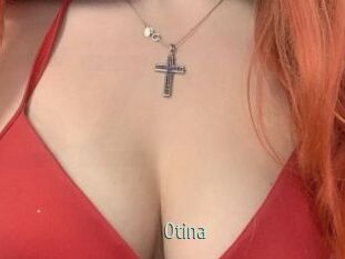 Otina