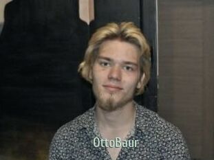 OttoBaur