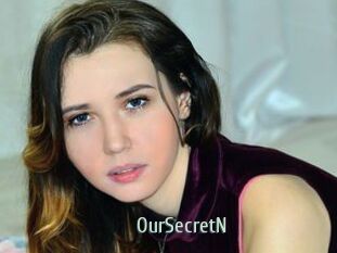 OurSecretN
