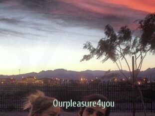 Ourpleasure4you