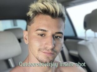 Outdoorsloverjay_insane_shot