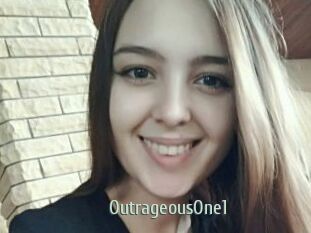 OutrageousOne1