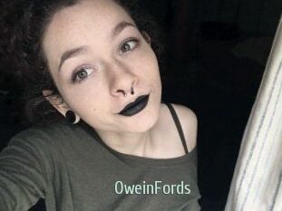Owein_Fords