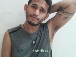 Owellxxx