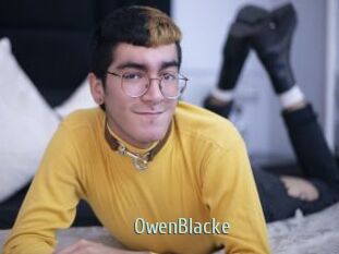 OwenBlacke